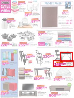 Game Uganda : Nobody Beats Our Prices(13 July - 25 July 2017), page 4