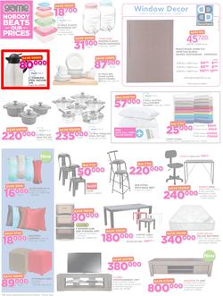 Game Uganda : Nobody Beats Our Prices(13 July - 25 July 2017), page 4
