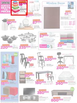 Game Uganda : Nobody Beats Our Prices(13 July - 25 July 2017), page 4