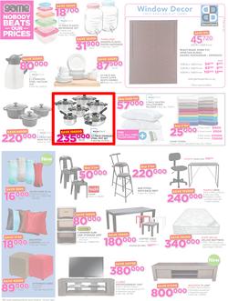Game Uganda : Nobody Beats Our Prices(13 July - 25 July 2017), page 4