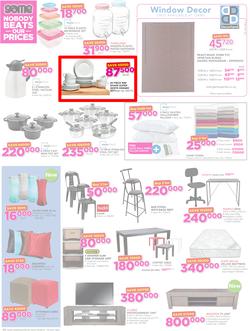 Game Uganda : Nobody Beats Our Prices(13 July - 25 July 2017), page 4