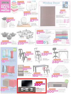 Game Uganda : Nobody Beats Our Prices(13 July - 25 July 2017), page 4