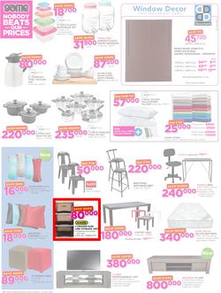 Game Uganda : Nobody Beats Our Prices(13 July - 25 July 2017), page 4