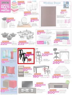 Game Uganda : Nobody Beats Our Prices(13 July - 25 July 2017), page 4