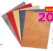 MF Galaxy Rugs 2.5x4.0m-Each