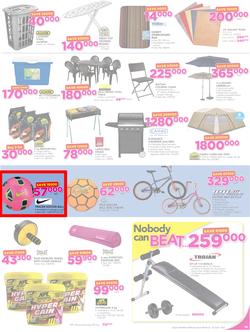 Game Uganda : Nobody Beats Our Prices(13 July - 25 July 2017), page 5
