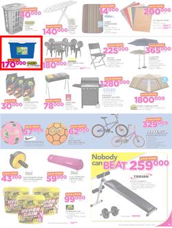 Game Uganda : Nobody Beats Our Prices(13 July - 25 July 2017), page 5