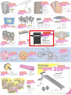 Game Uganda : Nobody Beats Our Prices(13 July - 25 July 2017), page 5