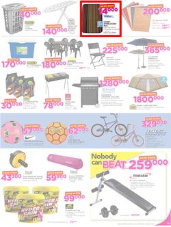Game Uganda : Nobody Beats Our Prices(13 July - 25 July 2017), page 5