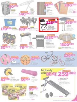 Game Uganda : Nobody Beats Our Prices(13 July - 25 July 2017), page 5