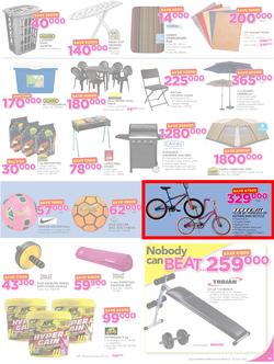 Game Uganda : Nobody Beats Our Prices(13 July - 25 July 2017), page 5
