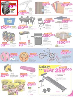 Game Uganda : Nobody Beats Our Prices(13 July - 25 July 2017), page 5