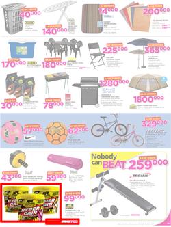Game Uganda : Nobody Beats Our Prices(13 July - 25 July 2017), page 5