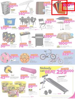 Game Uganda : Nobody Beats Our Prices(13 July - 25 July 2017), page 5