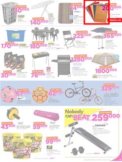 Game Uganda : Nobody Beats Our Prices(13 July - 25 July 2017), page 5
