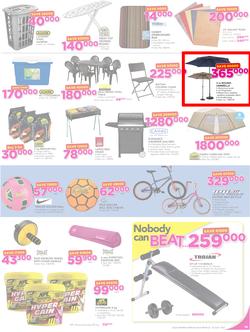 Game Uganda : Nobody Beats Our Prices(13 July - 25 July 2017), page 5