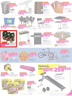 Game Uganda : Nobody Beats Our Prices(13 July - 25 July 2017), page 5