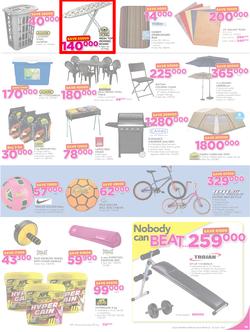 Game Uganda : Nobody Beats Our Prices(13 July - 25 July 2017), page 5