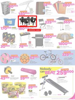 Game Uganda : Nobody Beats Our Prices(13 July - 25 July 2017), page 5