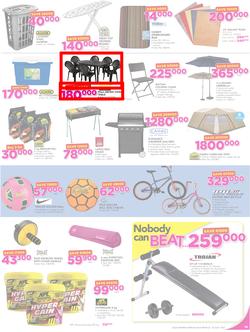 Game Uganda : Nobody Beats Our Prices(13 July - 25 July 2017), page 5