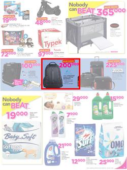 Game Uganda : Nobody Beats Our Prices(13 July - 25 July 2017), page 7
