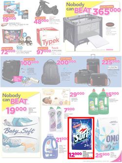 Game Uganda : Nobody Beats Our Prices(13 July - 25 July 2017), page 7