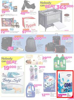 Game Uganda : Nobody Beats Our Prices(13 July - 25 July 2017), page 7
