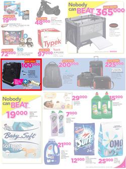Game Uganda : Nobody Beats Our Prices(13 July - 25 July 2017), page 7