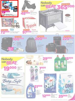 Game Uganda : Nobody Beats Our Prices(13 July - 25 July 2017), page 7