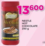 Nestle Hot Chocolate-250g
