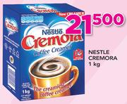 Nestle Cremora-1Kg
