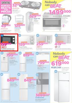 Game Tanzania : Nobody Beats Our Prices(13 July - 25 July 2017), page 2