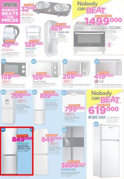 Game Tanzania : Nobody Beats Our Prices(13 July - 25 July 2017), page 2