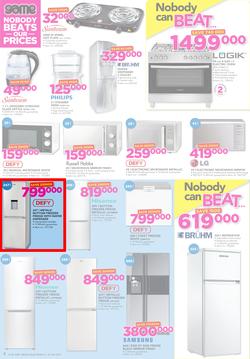 Game Tanzania : Nobody Beats Our Prices(13 July - 25 July 2017), page 2