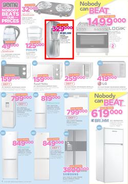 Game Tanzania : Nobody Beats Our Prices(13 July - 25 July 2017), page 2