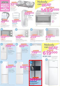 Game Tanzania : Nobody Beats Our Prices(13 July - 25 July 2017), page 2