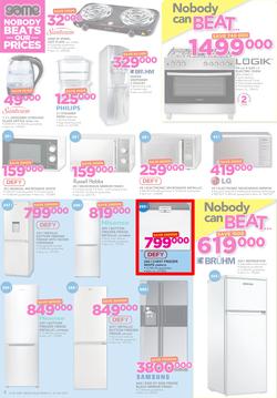 Game Tanzania : Nobody Beats Our Prices(13 July - 25 July 2017), page 2