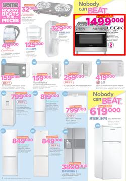 Game Tanzania : Nobody Beats Our Prices(13 July - 25 July 2017), page 2
