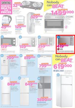 Game Tanzania : Nobody Beats Our Prices(13 July - 25 July 2017), page 2