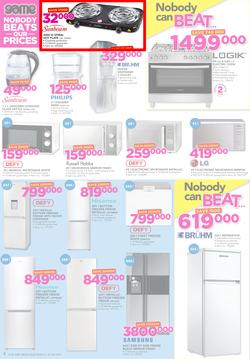 Game Tanzania : Nobody Beats Our Prices(13 July - 25 July 2017), page 2