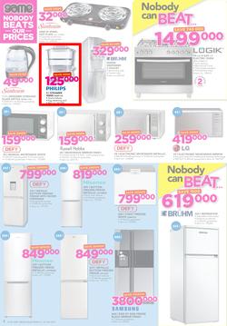 Game Tanzania : Nobody Beats Our Prices(13 July - 25 July 2017), page 2