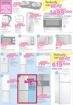 Game Tanzania : Nobody Beats Our Prices(13 July - 25 July 2017), page 2