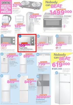 Game Tanzania : Nobody Beats Our Prices(13 July - 25 July 2017), page 2