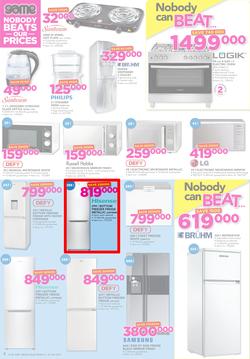 Game Tanzania : Nobody Beats Our Prices(13 July - 25 July 2017), page 2