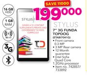 HP 1115 Colour Deskjet Ink Advantage Printer F5S21C