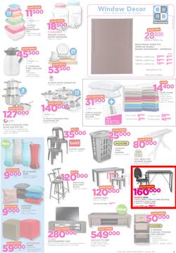 Game Tanzania : Nobody Beats Our Prices(13 July - 25 July 2017), page 5