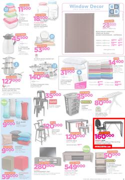 Game Tanzania : Nobody Beats Our Prices(13 July - 25 July 2017), page 5