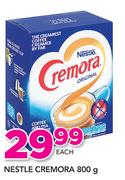 Nestle Cremora-800gm