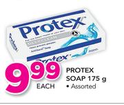 Protex Soap-175gm