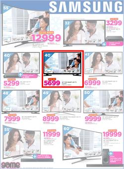Game : Nobody Beats Our Winter Prices (31 May - 6 June 2017), page 8